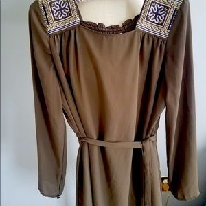 Altered state dress. Worn a couple times